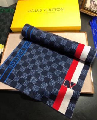 cheap lv scarf cheap no. 65